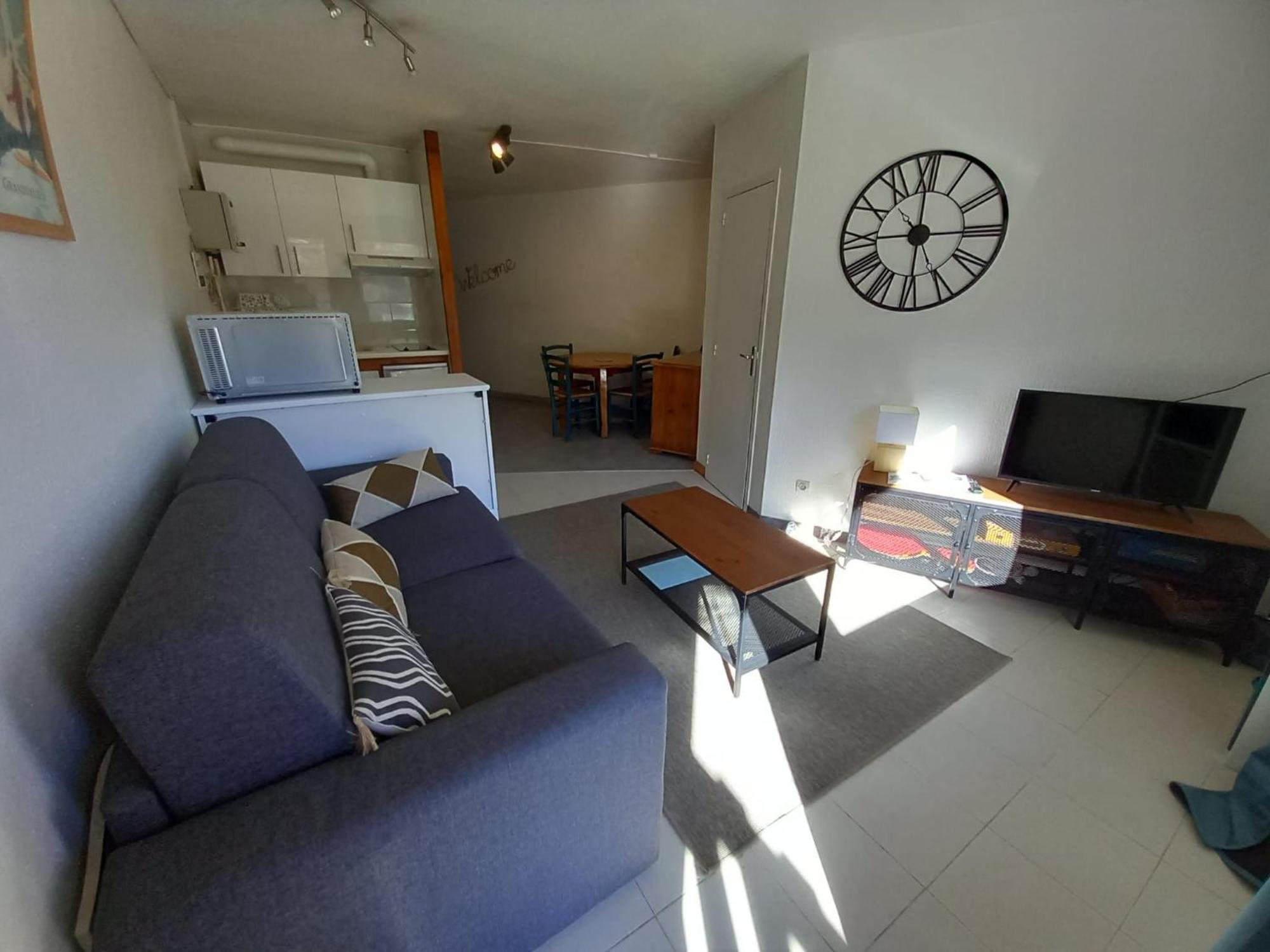 Apartamento Altissim Grizzly Pas De La Casa Exterior foto