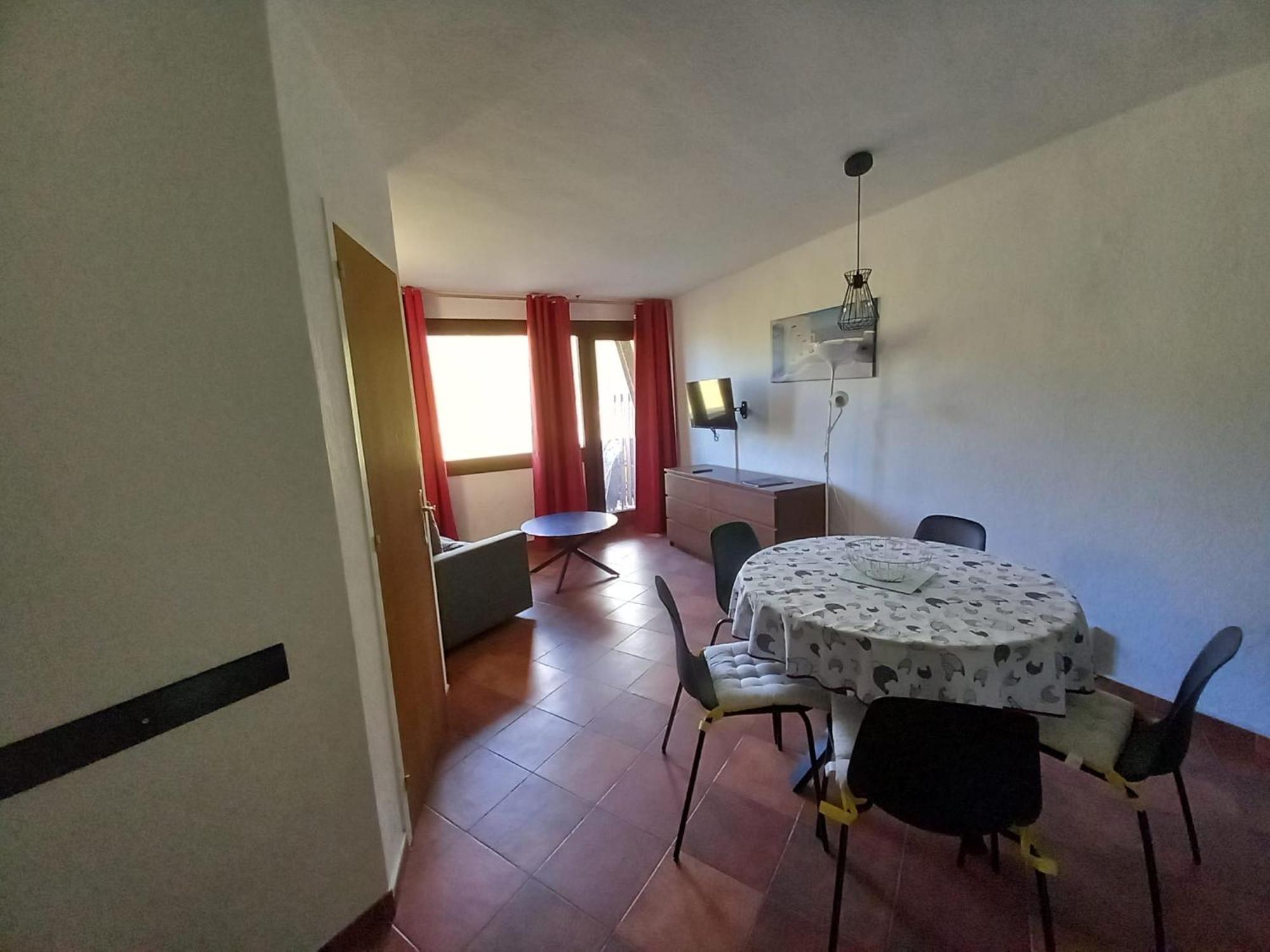 Apartamento Altissim Grizzly Pas De La Casa Exterior foto